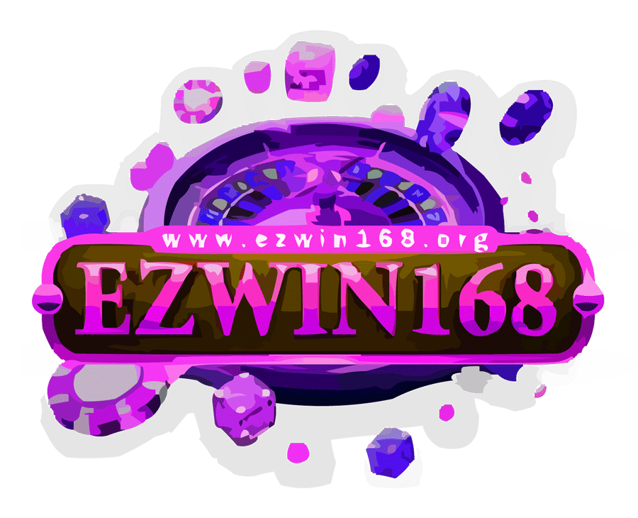 EZWIN168