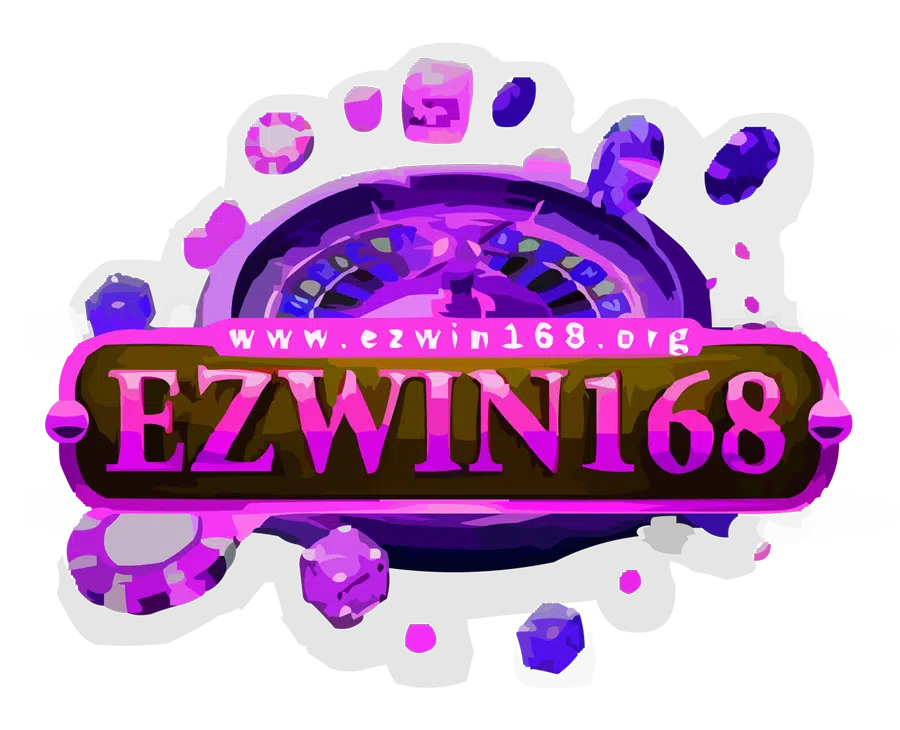 EZWIN168